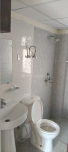 Image of 1349 Sq.ft 3 BHK Apartment / Flat for sale in Amrapali Heartbeat City IV, Sector 107, Noida for Rs. 14700000