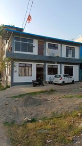 Image of 909 Sq.ft 5 BHK Independent House for sale in Selakui, Dehradun for Rs. 8600000