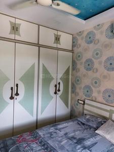 Image of 650 Sq.ft 2 BHK Apartment / Flat for sale in Anand Chs, Sion, Mumbai for Rs. 18000000