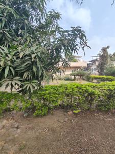 Image of 3960 Sq.ft Residential Plot / Land for sale in Thaltej, Ahmedabad for Rs. 44000000