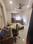 MHADA Colony 20, Powai Main Image 1