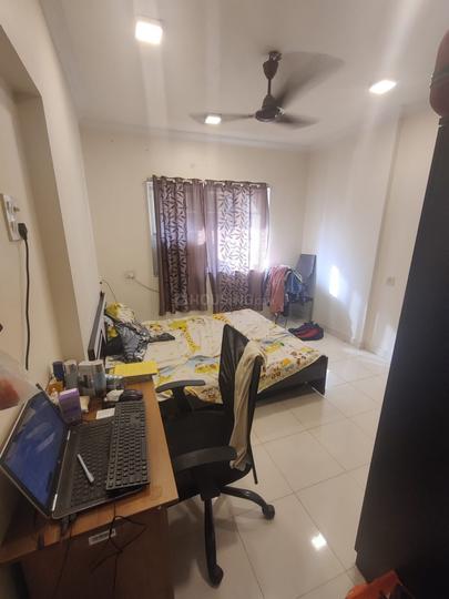 MHADA Colony 20, Powai Main Image 1