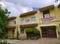 Sri Nagar Colony Main Image 1