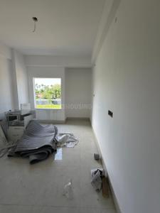 Bedroom Image of 1208 Sq.ft 3 BHK Apartment / Flat for sale in Parmai Gauli Gaon Tezpur for Rs. 5580000