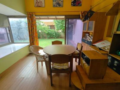 Hall Image of 4503 Sq.ft 4 BHK Independent House for sale in Ambawadi Ahmedabad for Rs. 60000000