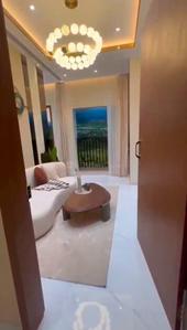 Bathroom Image of 560 Sq.ft 1 BHK Apartment / Flat for sale in Rajgad by Bhagwati Haware Wing D, Dombivli East Thane for Rs. 3100000