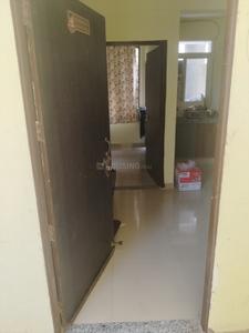 Image of 750 Sq.ft 2 BHK Apartment / Flat for sale in Jaisinghpura, Jaipur for Rs. 2750000