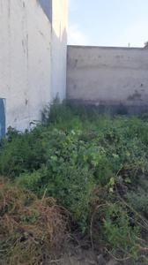 Image of 220 Sq.ft Residential Plot / Land for sale in New Meenakshi Puram Colony, Meerut for Rs. 5720000