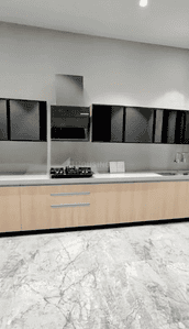 Image of 1450 Sq.ft 3 BHK Apartment / Flat for sale in Majestique Evolvus Phase III, Kharadi, Pune for Rs. 18900000