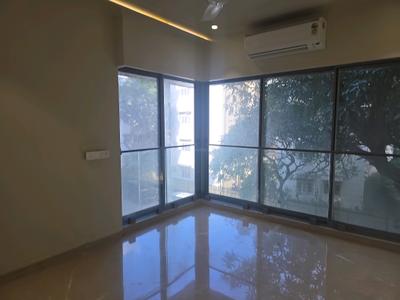Bedroom Image of 3360 Sq.ft 4 BHK Apartment / Flat for sale in Juhu Mumbai for Rs. 125000000