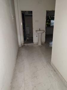 Hall Image of 900 Sq.ft 3 BHK Apartment / Flat for sale in Behala Kolkata for Rs. 2500000