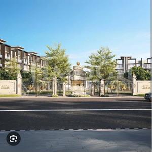 Image of 1503 Sq.ft 3.5 BHK Apartment / Flat for sale in Smartworld Gems, Sector 89, Gurgaon for Rs. 17000090