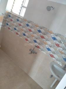 Bathroom Image of 1209 Sq.ft 2 BHK Independent House for sale in Mahabalipuram Chennai for Rs. 6200000
