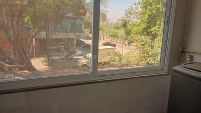 Balcony Image of 2800 Sq.ft 4 BHK Apartment / Flat for sale in Bhayli Vadodara for Rs. 14000000