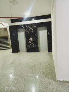 Hall Image of 1230 Sq.ft 3 BHK Apartment / Flat for rent in Pundag Ranchi for Rs. 20000