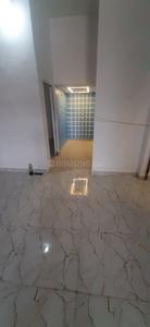 Image of 2600 Sq.ft 3 BHK Independent House for sale in Sakri, Bilaspur for Rs. 3200000