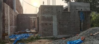 Image of 1300 Sq.ft 2 BHK Independent House for sale in Bagbera, Jamshedpur for Rs. 7500000