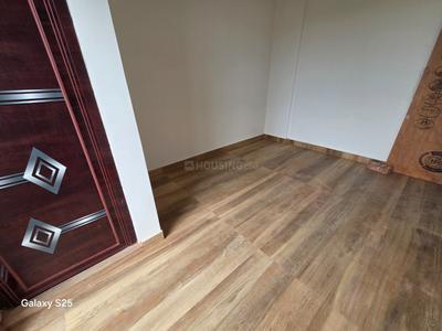 Bedroom Image of 966 Sq.ft 2 BHK Apartment / Flat for sale in Konnagar Hooghly for Rs. 3670800