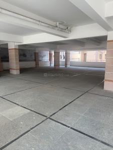 Image of 2200 Sq.ft 3 BHK Apartment / Flat for sale in Somajiguda, Hyderabad for Rs. 27500000