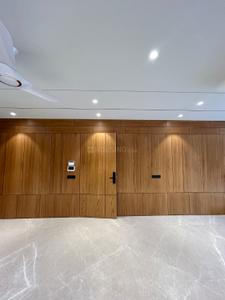 Bedroom Image of 3078 Sq.ft 4 BHK Builder Floor for sale in Sector 22 Gurgaon for Rs. 37900000