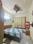 DREAM PROPERTIES Bedroom 1
