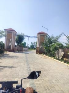 Image of 900 Sq.ft Residential Plot / Land for sale in Kapoorawala, Jaipur for Rs. 4200000