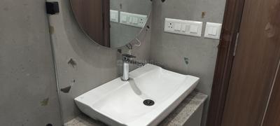 Image of 1800 Sq.ft 3 BHK Apartment / Flat for sale in Pareena Express Heights, Sector 99, Gurgaon for Rs. 17900000