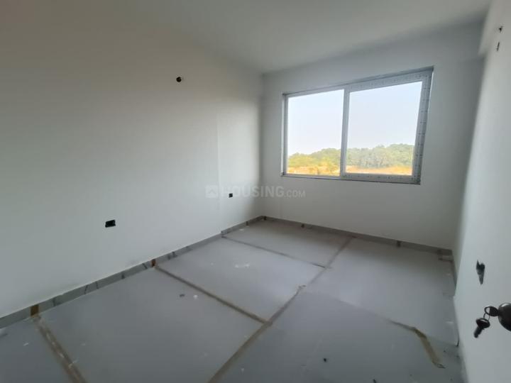 Kadamba Main Image 1