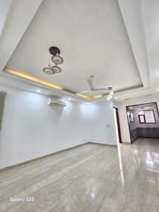 Hall Image of 1850 Sq.ft 4 BHK Builder Floor for sale in Sector 47 Gurgaon for Rs. 33900000