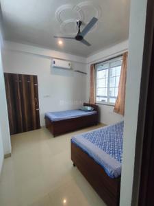 Image of Sukriti Living PG for Girls in Mansarovar, Jaipur