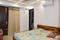 thakurji housing Bedroom 2