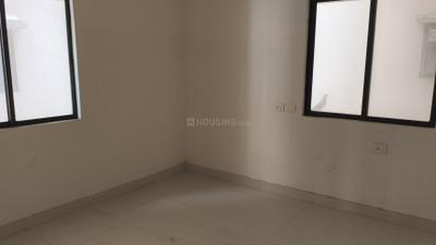 Bedroom Image of 1300 Sq.ft 3 BHK Apartment / Flat for sale in DTC Southern Heights, Joka Kolkata for Rs. 8550000