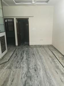 Hall Image of 900 Sq.ft 4 BHK Independent House for sale in Sector 63 Mohali for Rs. 23000000