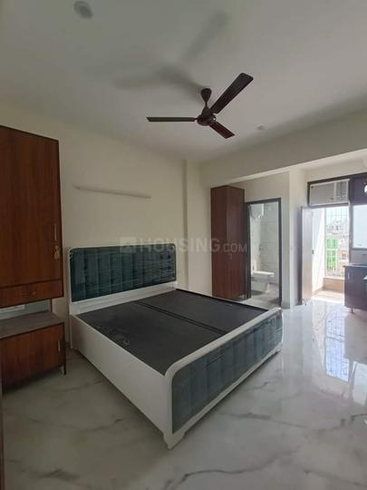 Horizon Estates Bedroom 1