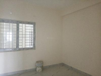 Bedroom Image of 1428 Sq.ft 3 BHK Apartment / Flat for sale in K R Puram Bengaluru for Rs. 8710800