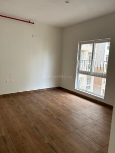 Bedroom Image of 1400 Sq.ft 3 BHK Apartment / Flat for sale in Brigade El Dorado, Gummanahalli Bengaluru for Rs. 15000000