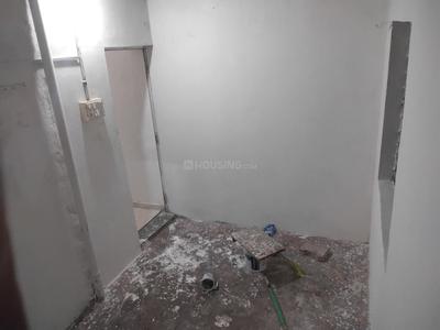 Bedroom Image of 150 Sq.ft 1 BHK Apartment / Flat for rent in Venus Parkland, Vejalpur Ahmedabad for Rs. 14500