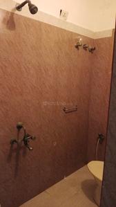Image of 804 Sq.ft 2 BHK Apartment / Flat for sale in Kolathur, Chennai for Rs. 8500000
