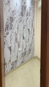 Bedroom Image of 2175 Sq.ft 4.5 BHK Builder Floor for sale in Sector 49 Gurgaon for Rs. 39500000