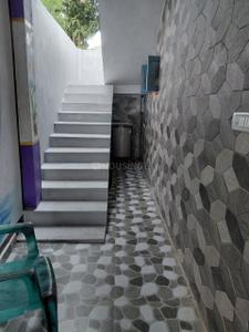 Balcony Image of 1000 Sq.ft 2 BHK Independent House for sale in Properticks Spotlight Ponmar, Ponmar Chennai for Rs. 13000000
