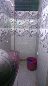 Bathroom Image of 495 Sq.ft 1 BHK Apartment / Flat for sale in Sarkhej Ahmedabad for Rs. 1800000
