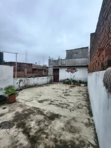 Image of 900 Sq.ft 3 BHK Independent House for sale in Shatabdipuram, Gorakhpur for Rs. 4400000