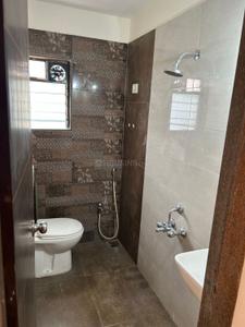 Image of 1150 Sq.ft 2 BHK Apartment / Flat for sale in Euphoria, Ulwe, Navi Mumbai for Rs. 14000000