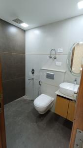 Image of 2500 Sq.ft 5 BHK Apartment / Flat for sale in Ashoka Enclave, Sector 11 Dwarka, New Delhi for Rs. 42500000