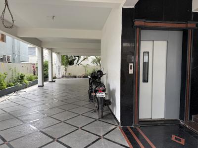 Image of 10450 Sq.ft 12 BHK Duplex for sale in Nagole, Hyderabad for Rs. 55000000