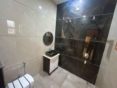 Image of 4500 Sq.ft 6 BHK Independent House for sale in Sector 28, Chandigarh for Rs. 217500000