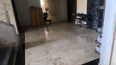 Main Entrance Image of 911 Sq.ft 2 BHK Apartment / Flat for sale in United Arise, Lohegaon Pune for Rs. 6300000