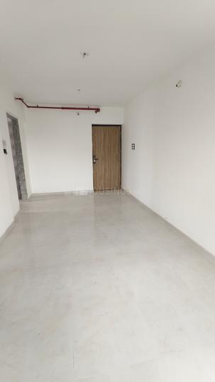 Address 51 Main Image 1