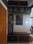 Chakpachuria, New Town Bedroom 2