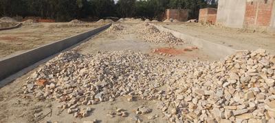 Image of 1000 Sq.ft 1.5 BHK Farm House for sale in Sadrauna, Lucknow for Rs. 1599000